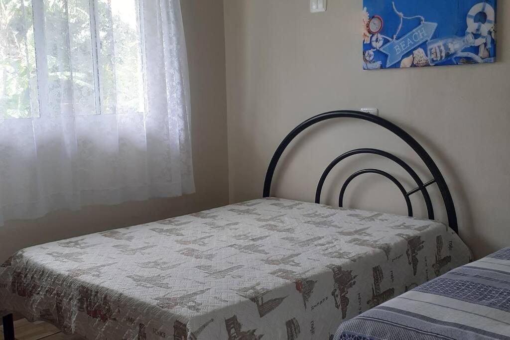 Ferias Perfeitas, Praia E Piscina Itapoa  Ngoại thất bức ảnh